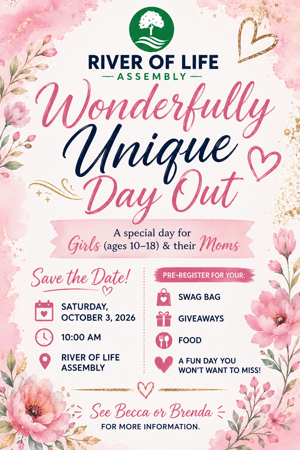 Wonderfully Unique Girls dAY.png