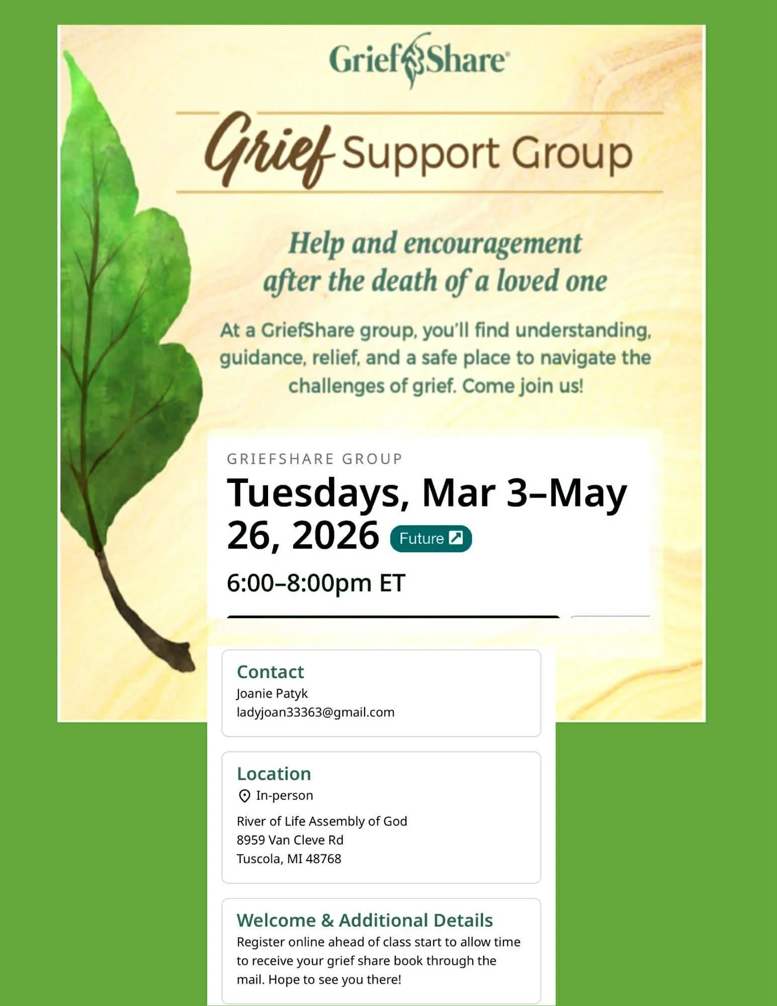 Grief Share 2026.JPG