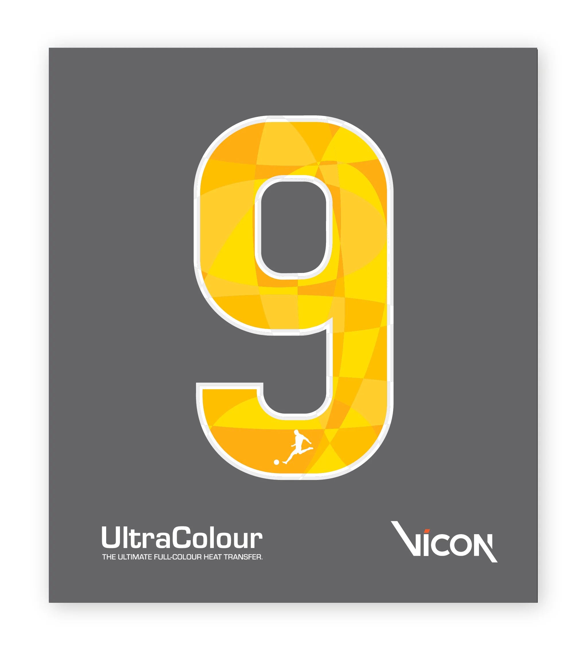 soccer-jersey-2-ultracolour@4x-100.jpg