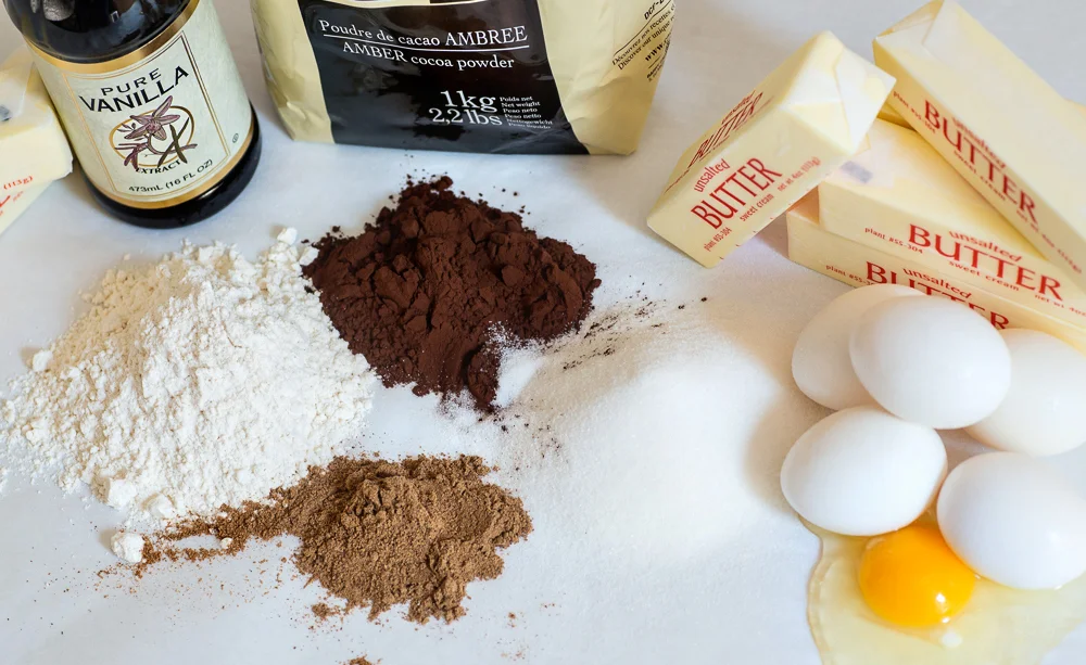 high quality cake ingredients-1.jpg