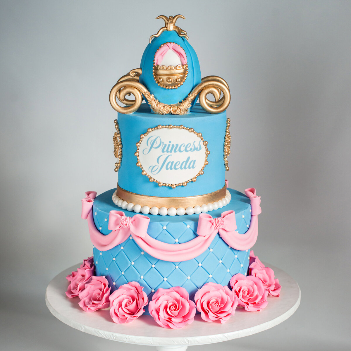 Bakers Oven Best Cake Delivery Shop in Gurgaon  Order Online Birthday  Cakes  Baking at its best