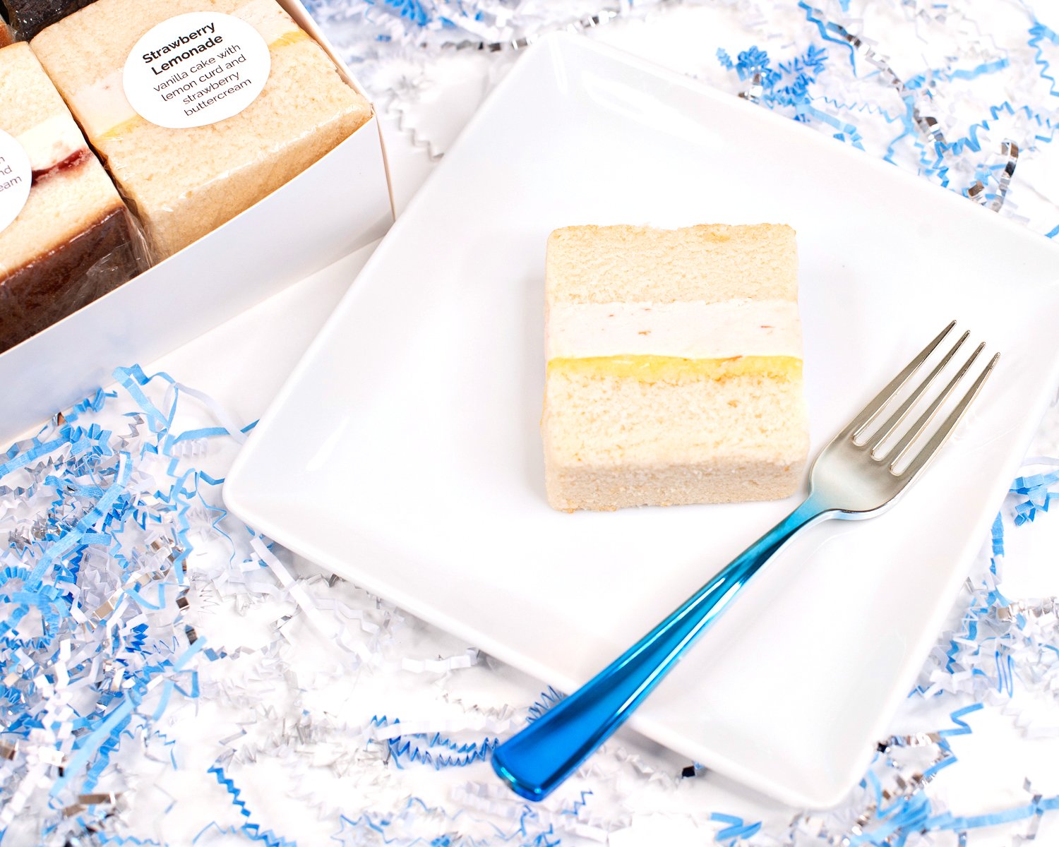 Tasting Box 2024_Blue Lace Cakes-101.jpg