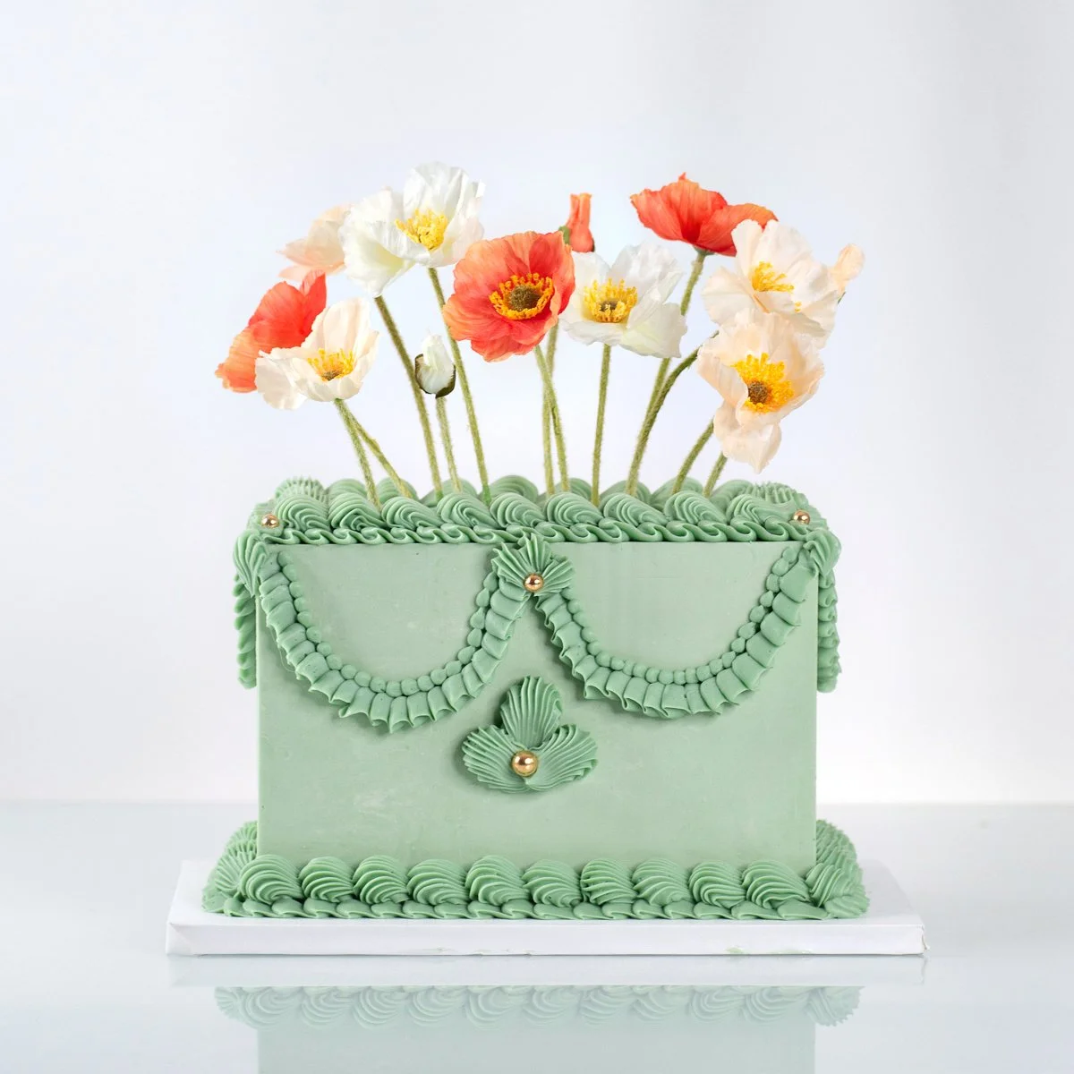 Sage Green Vintage Garden Cake_Blue Lace Cakes-100.jpg