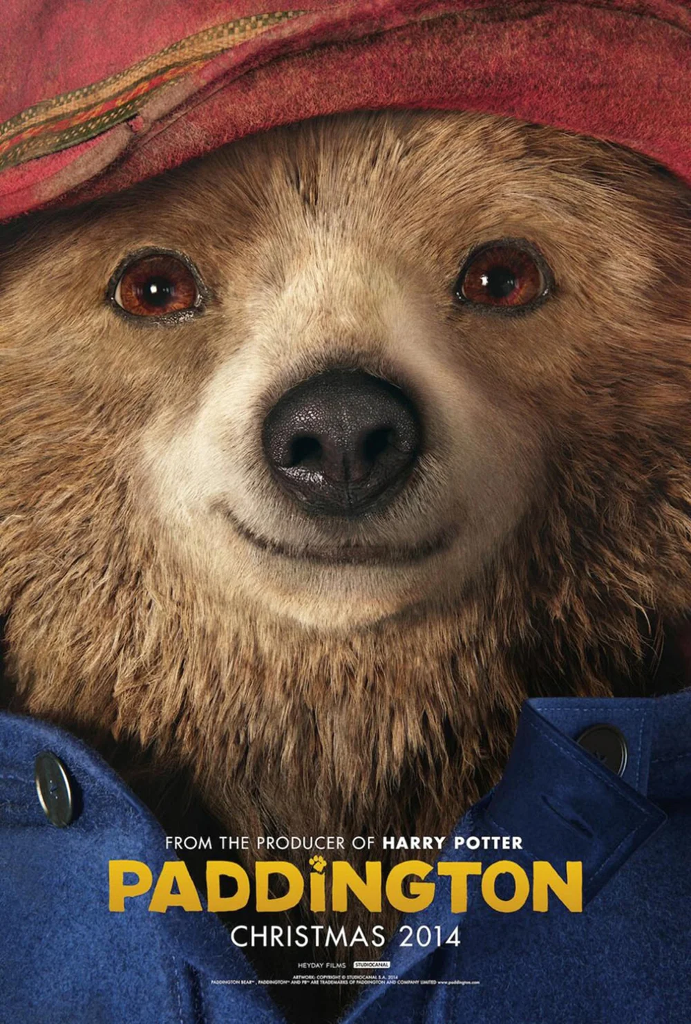 paddington_poster.jpg