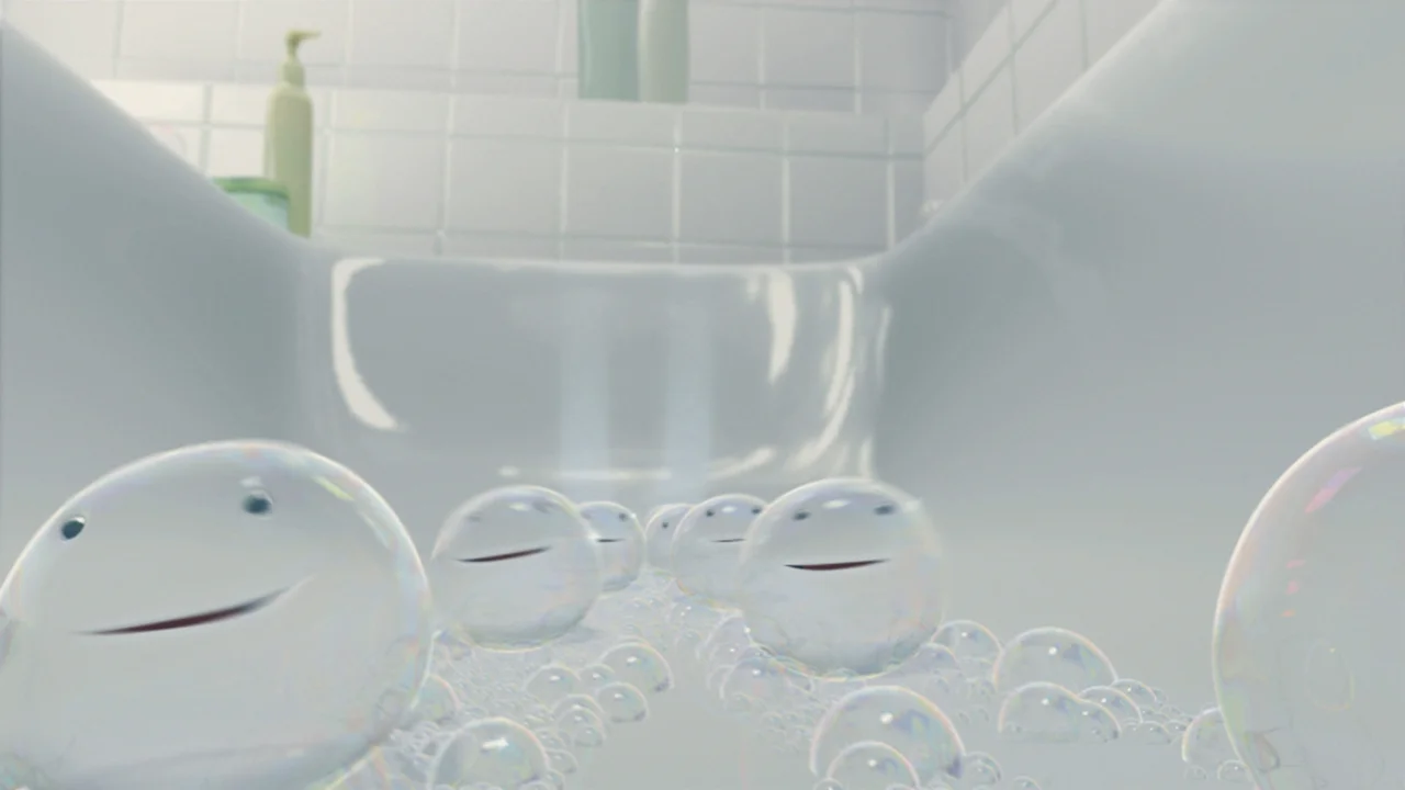 method_01.jpg