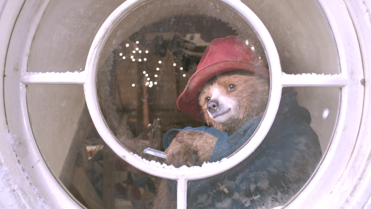 paddington_01.jpg