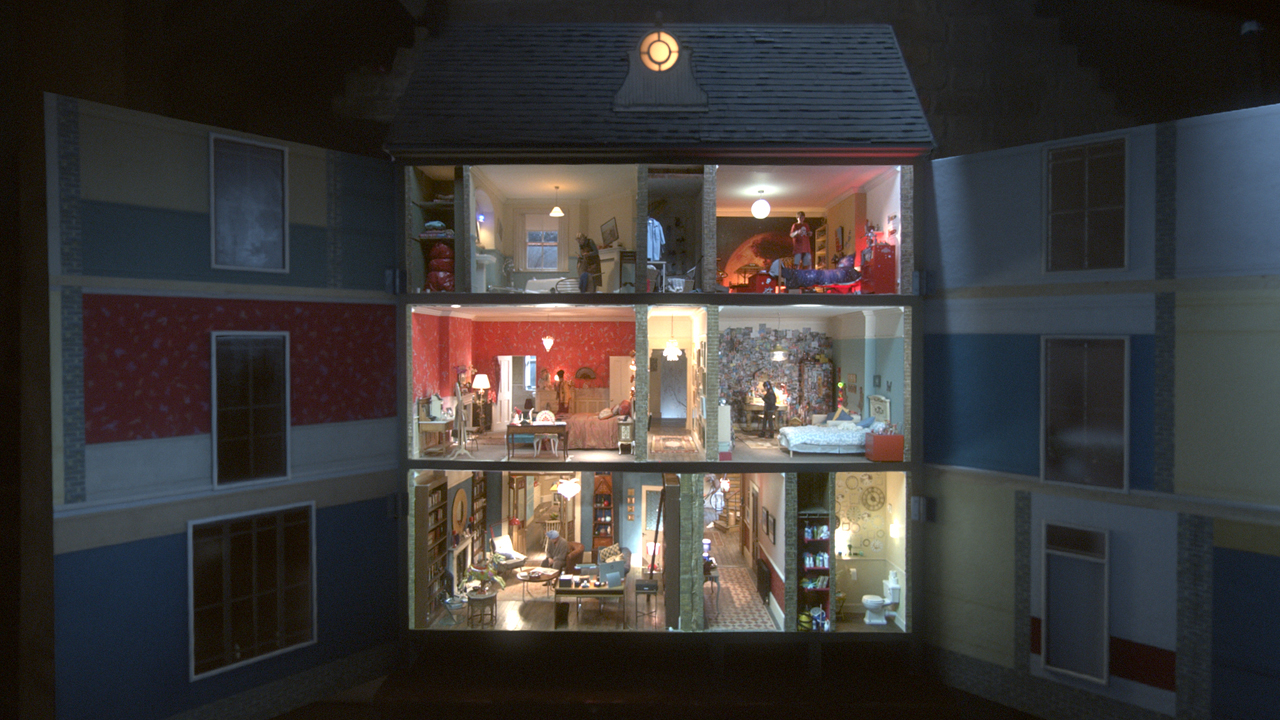 paddington_03.jpg
