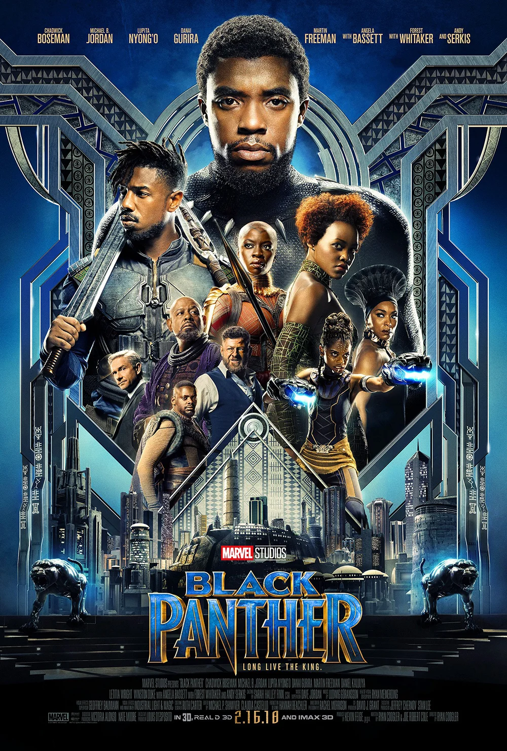 black_panther_poster.jpg
