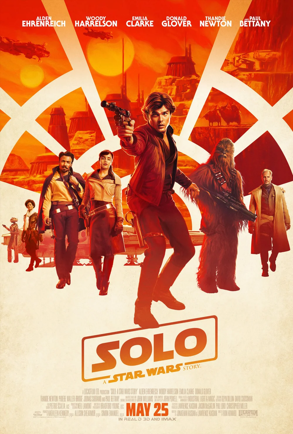 solo_poster.jpg