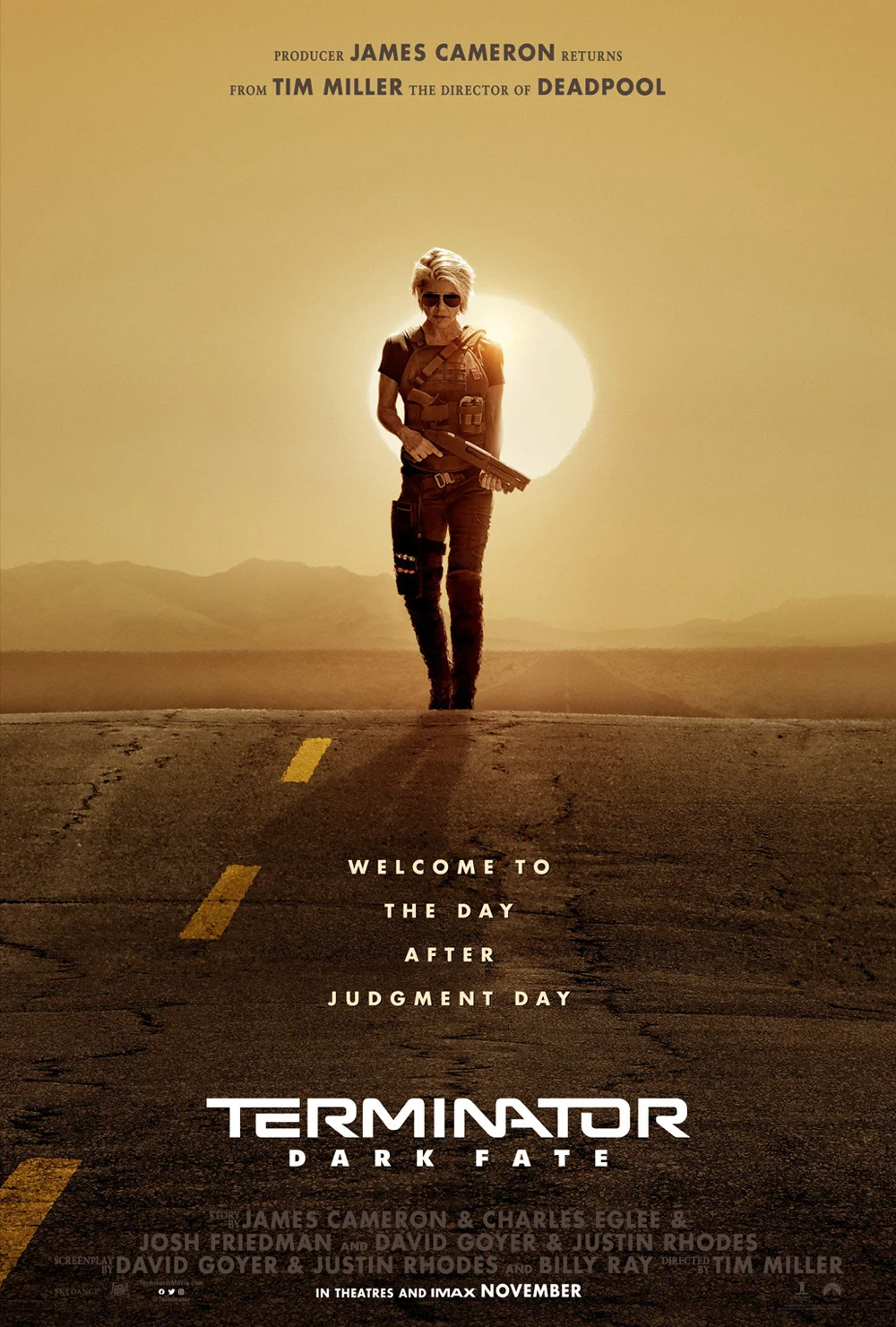 terminator_dark_fate_poster.jpg