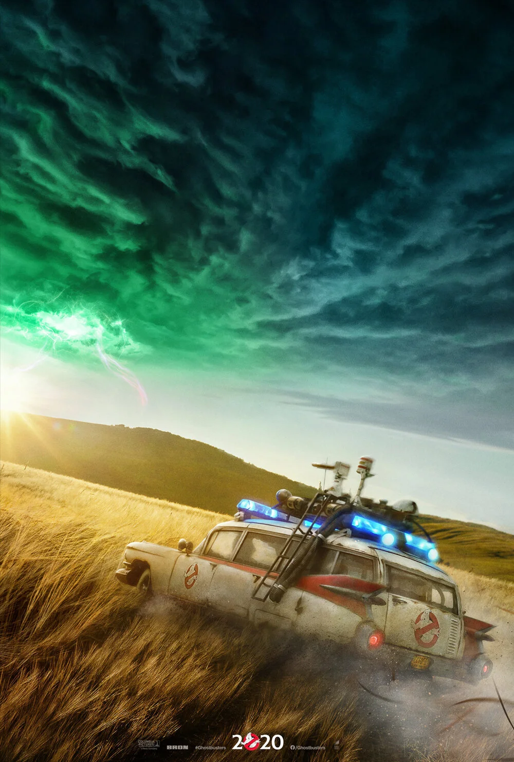 ghostbusters_afterlife_poster.jpg