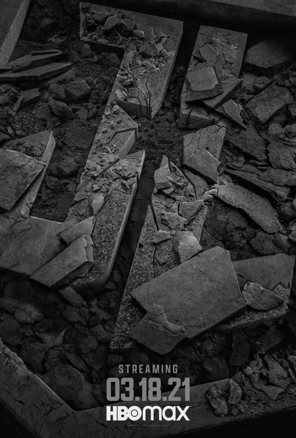 zack_snyders_justice_league_poster.jpg