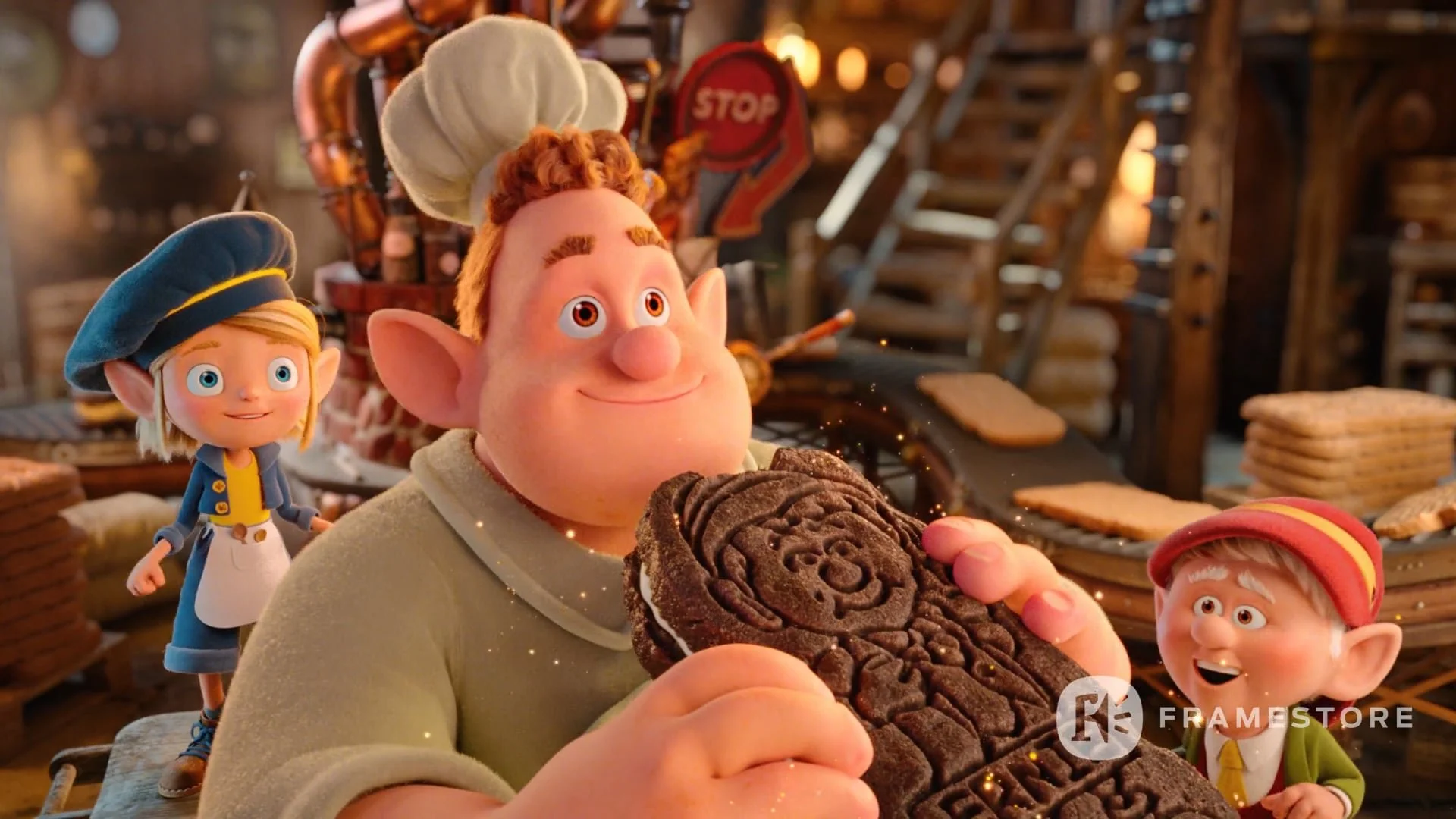 keebler_thumbnail.jpg