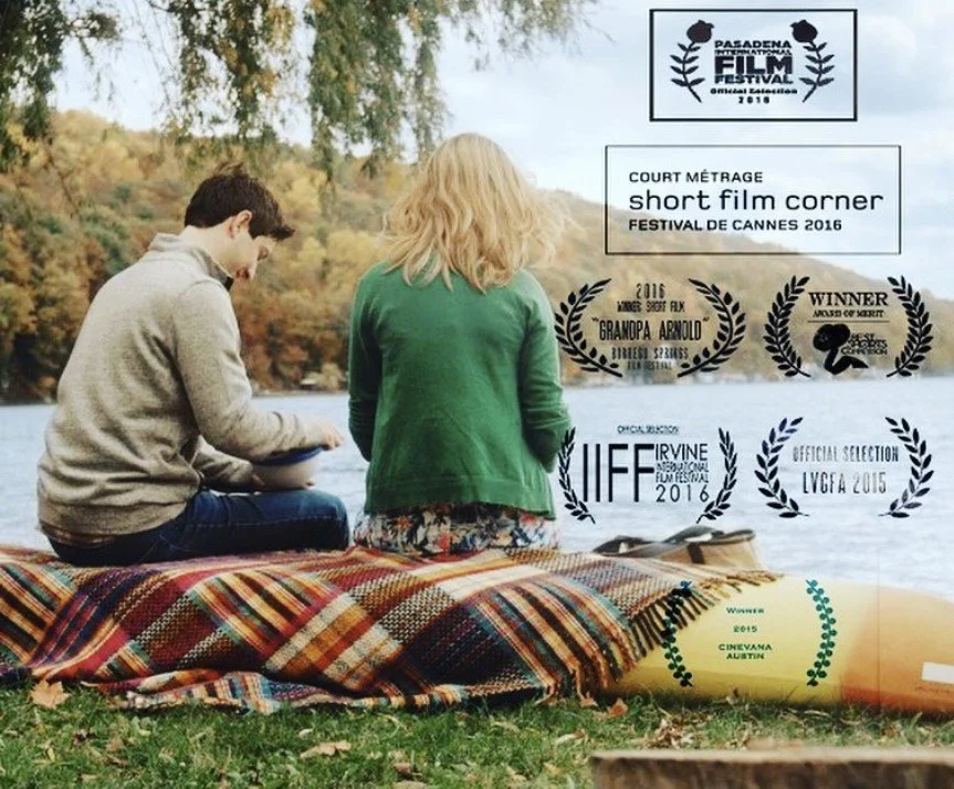 GA Poster Edited .jpg