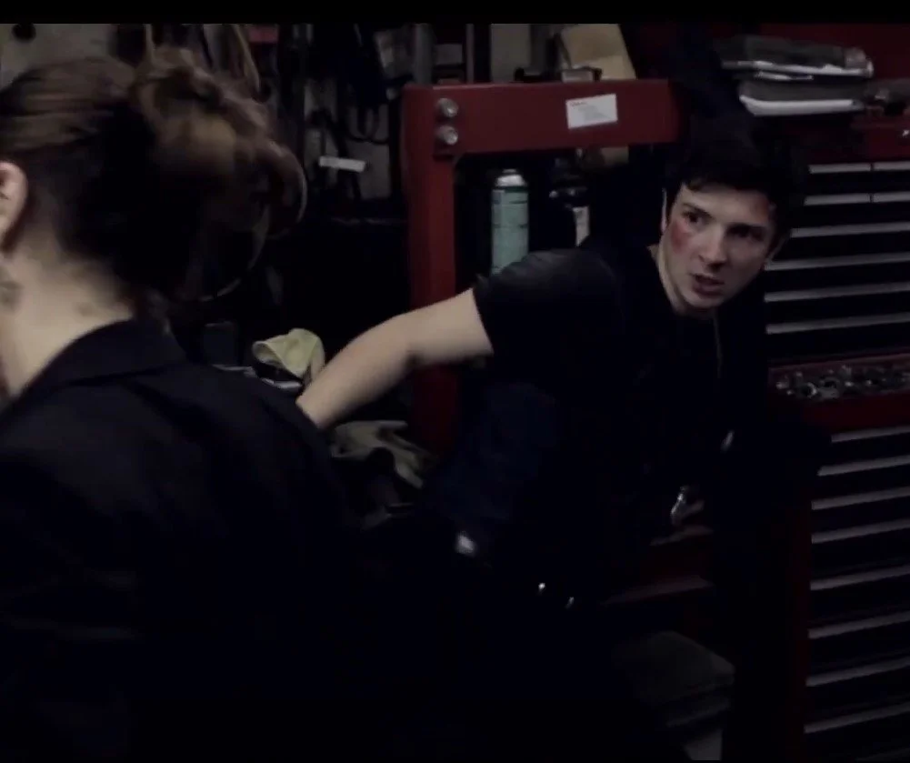 DS Japanese Version 2.jpeg