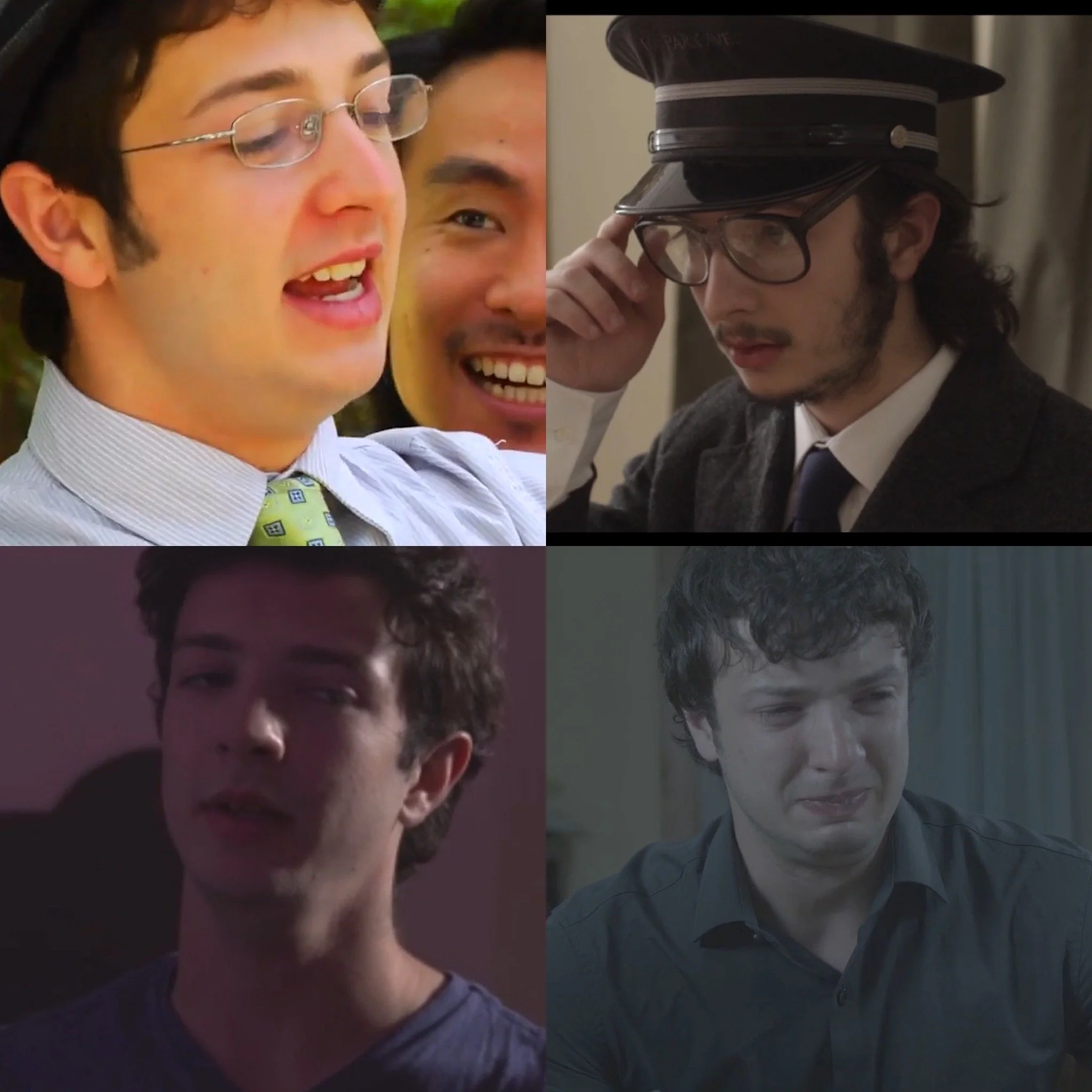 Acting Compilation Grid Photo.JPG
