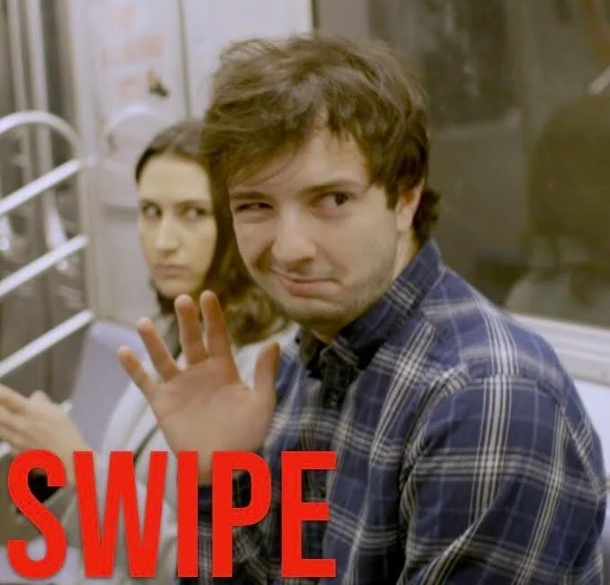 Swipe EP 1 Photo 2.jpeg