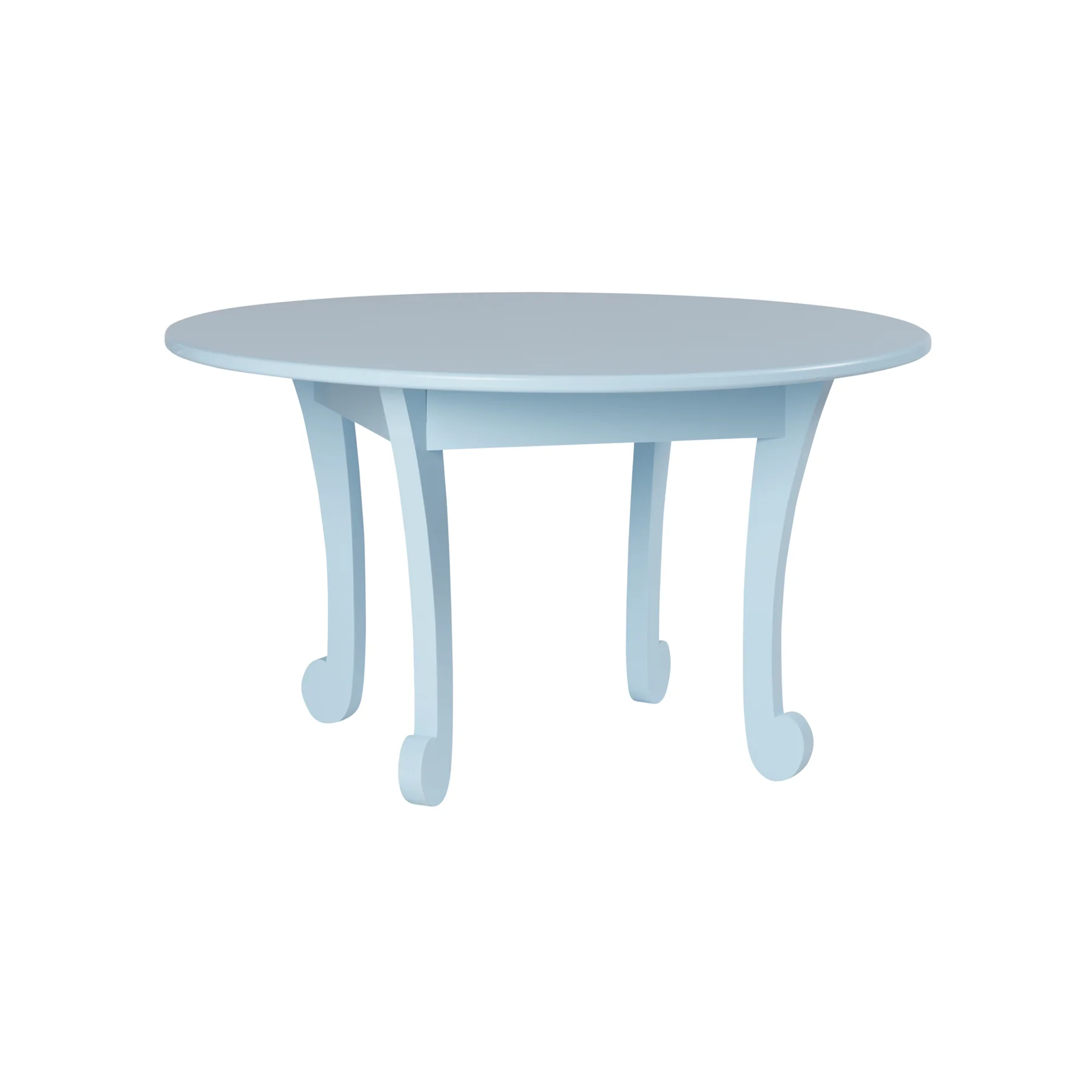 MWW_CoffeeTable_Tulip-CIR_Daydream_Silo_Edit_Web.png