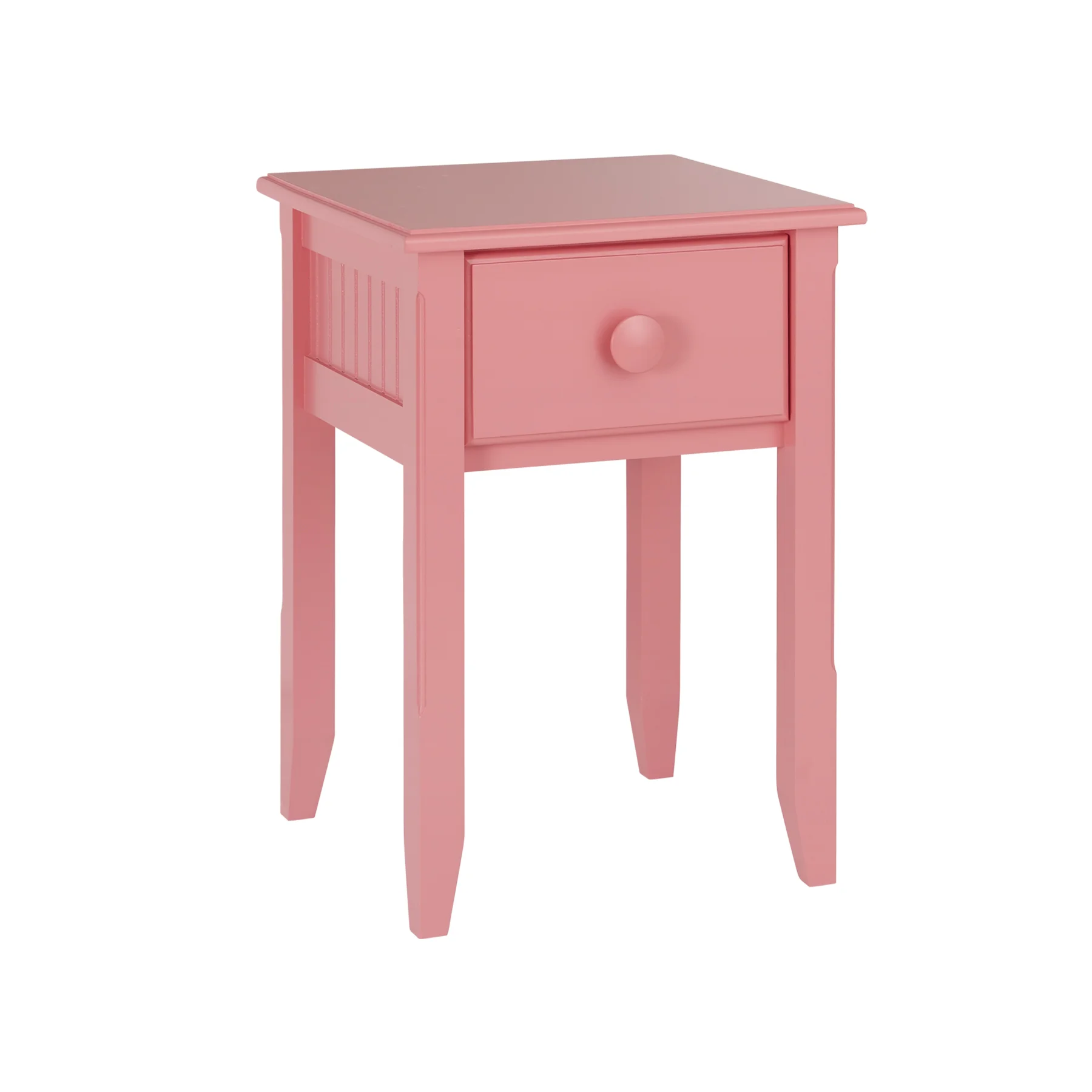 MWW_EndTable_901_Cheeky_Silo_Edit_Web.jpg