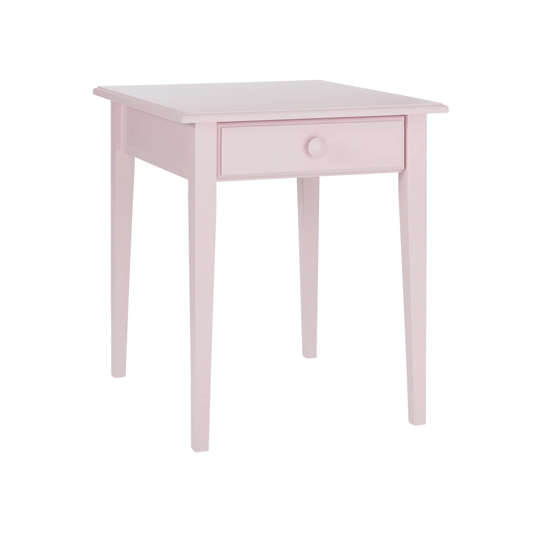 MWW_EndTable_24-TP-R_Sweetheart_Silo_Edit_Web.jpg