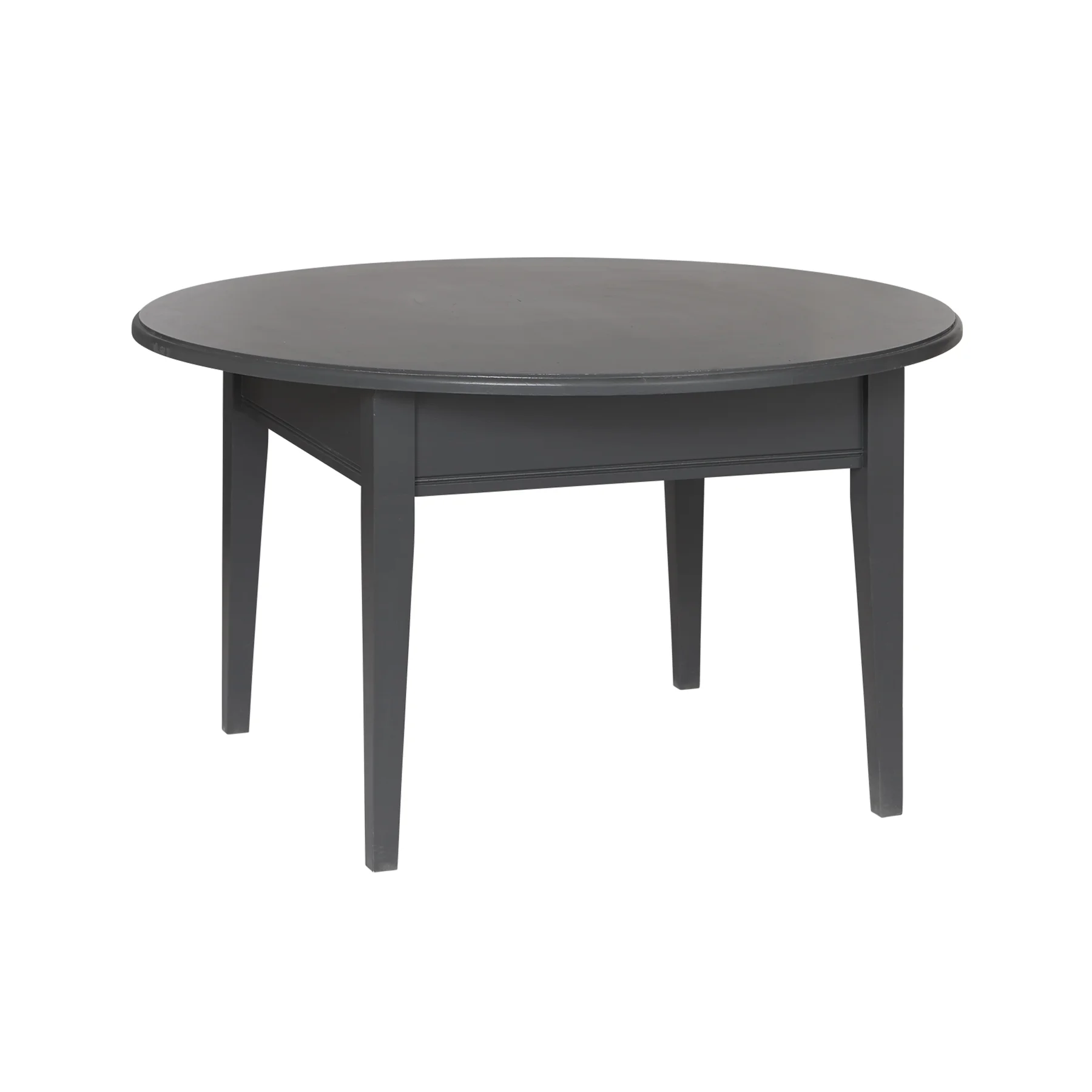 MWW_CoffeeTable_19-TP-CIR_Kettle_Silo_Edit_Web.jpg