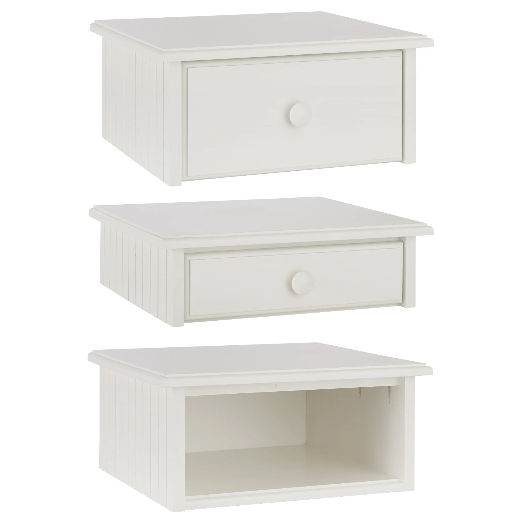 MWW_NightStand_Floating_Group_Web.jpg