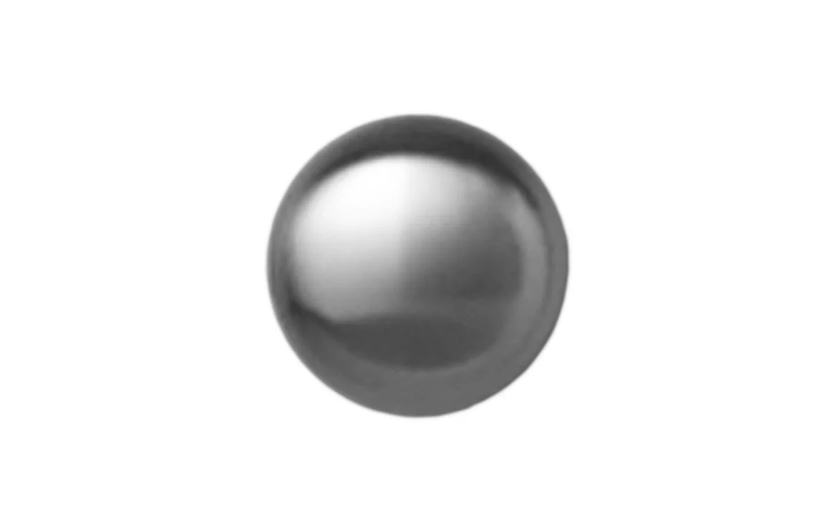 DSC_0027_Nickel.jpg