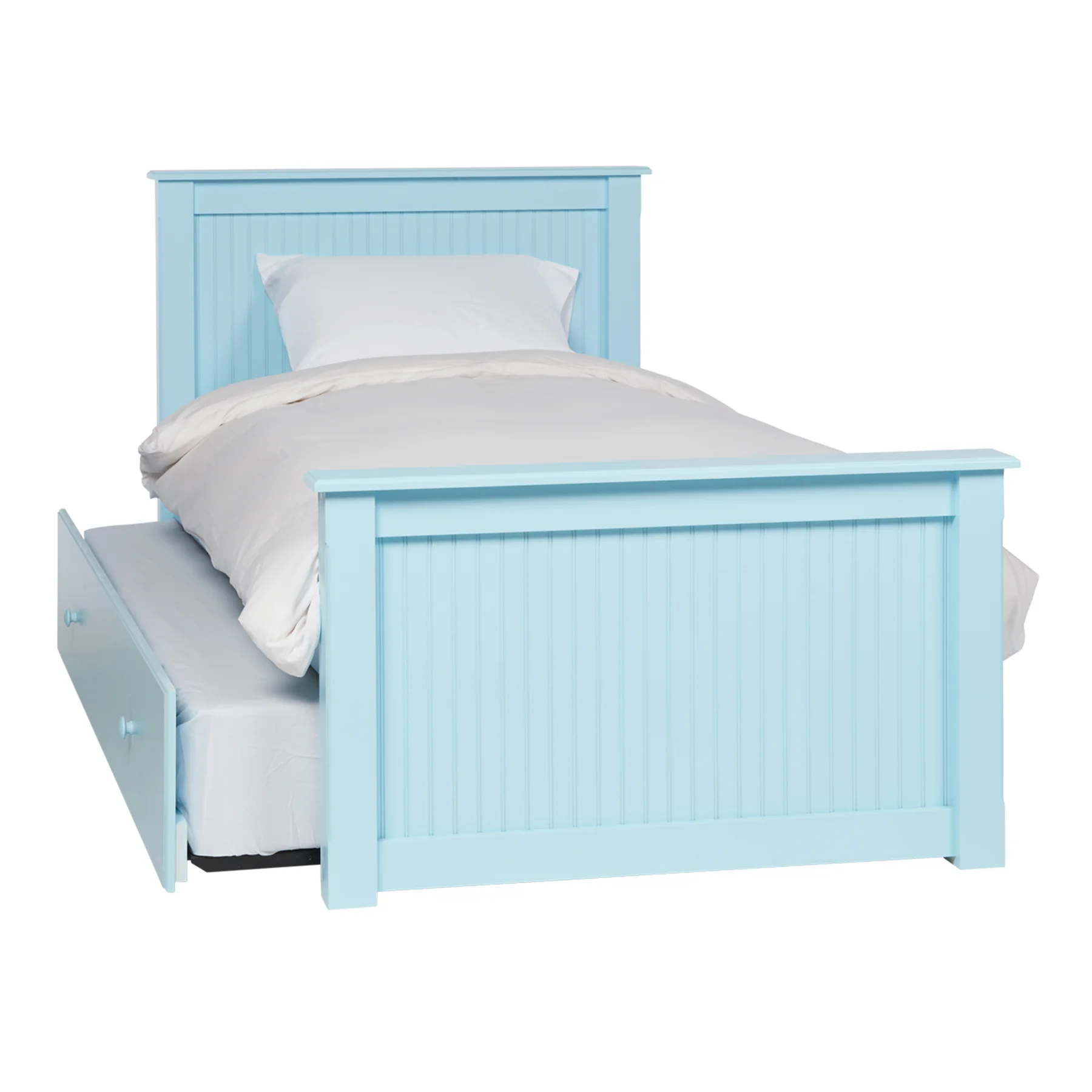 MWW_Bed_FullMod_Trundle_Daydream_Silo_Edit_Web.jpg