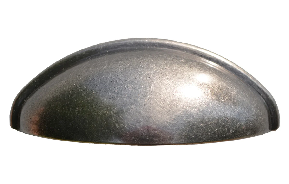 DSC_0048_Pewter.jpg