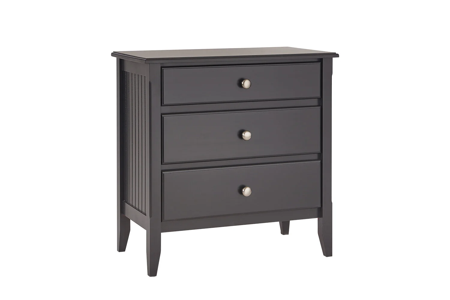 MWW_Nightstand_30-30_Midnight_Nickel_Silo_Edit_CS.jpg