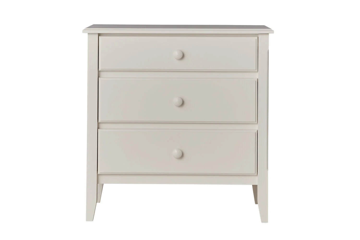 MWW_Nightstand_30-30_Sugar_Front_Silo_Edit_CS.jpg
