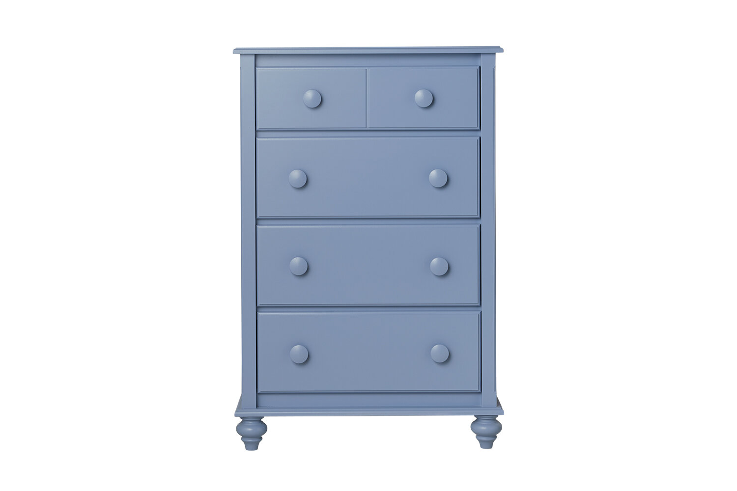 MWW_Chest_204_Heron_Front_Silo_Edit_CS.jpg