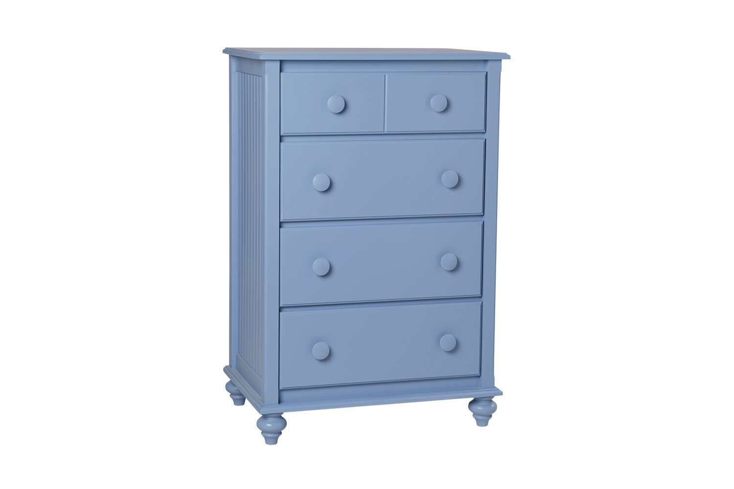 MWW_Chest_204_Heron_Silo_Edit_CS.jpg