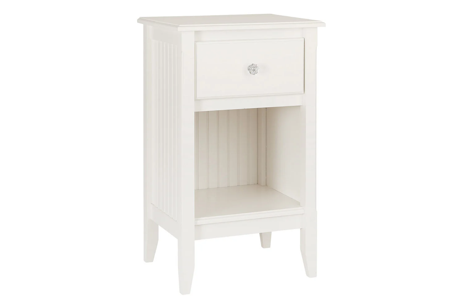 1-Drawer Nightstand