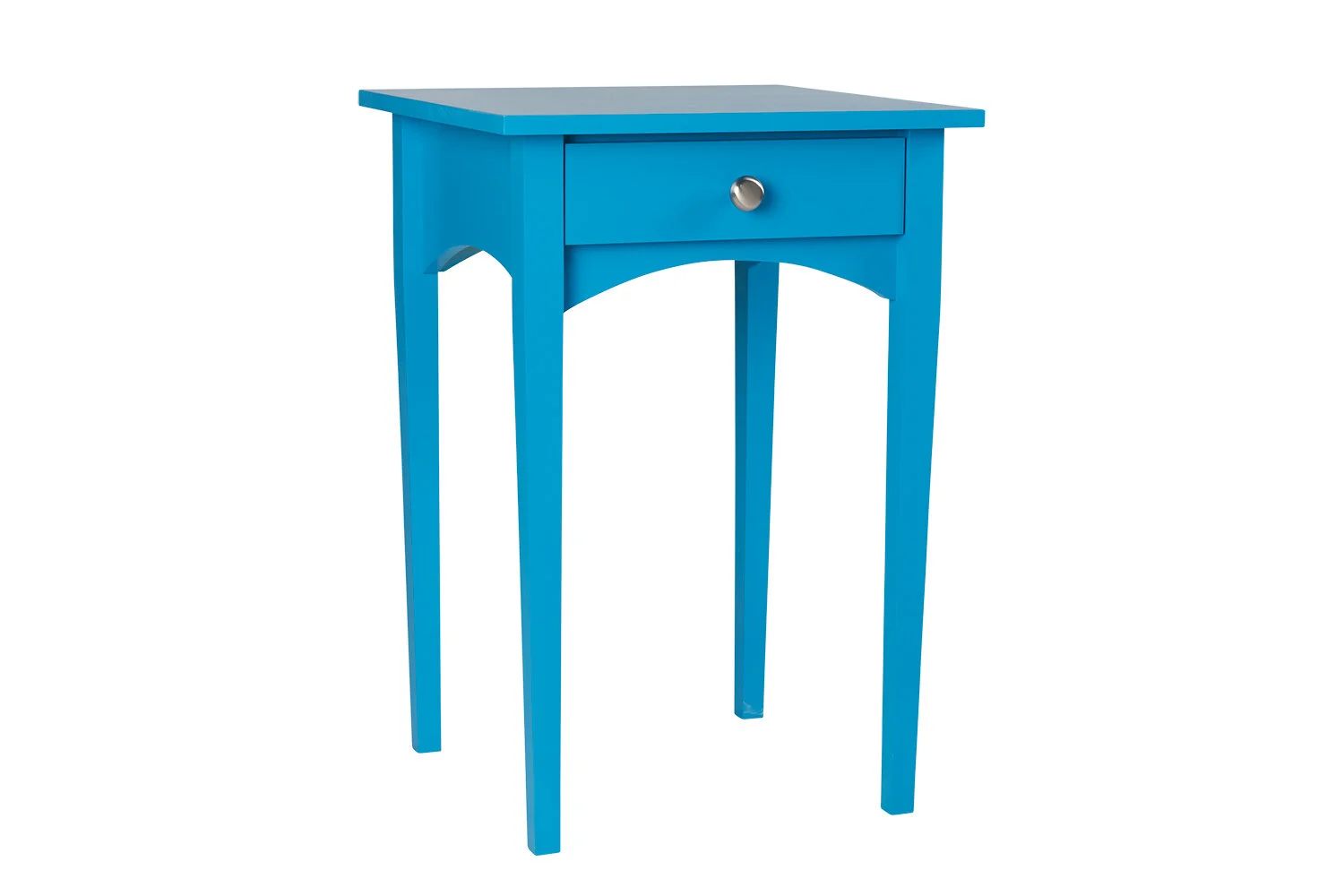 Evelyn Nightstand