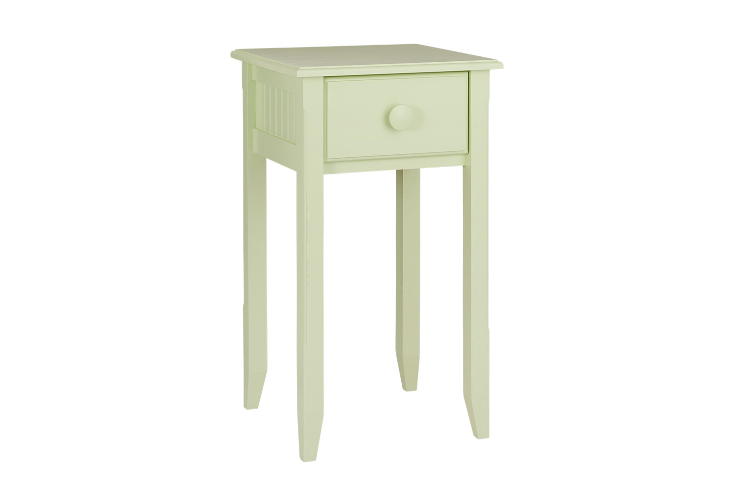 MWW_End Table_Bay_903_KeyLime_Silo_Edit_CS.jpg
