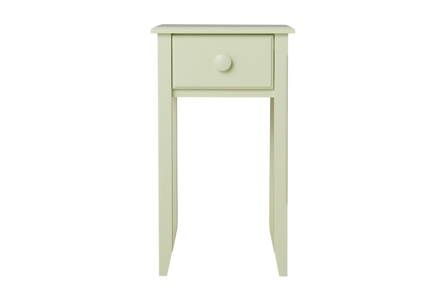 MWW_End Table_Bay_903_Key Lime_Front_Silo_Edit_CS.jpg