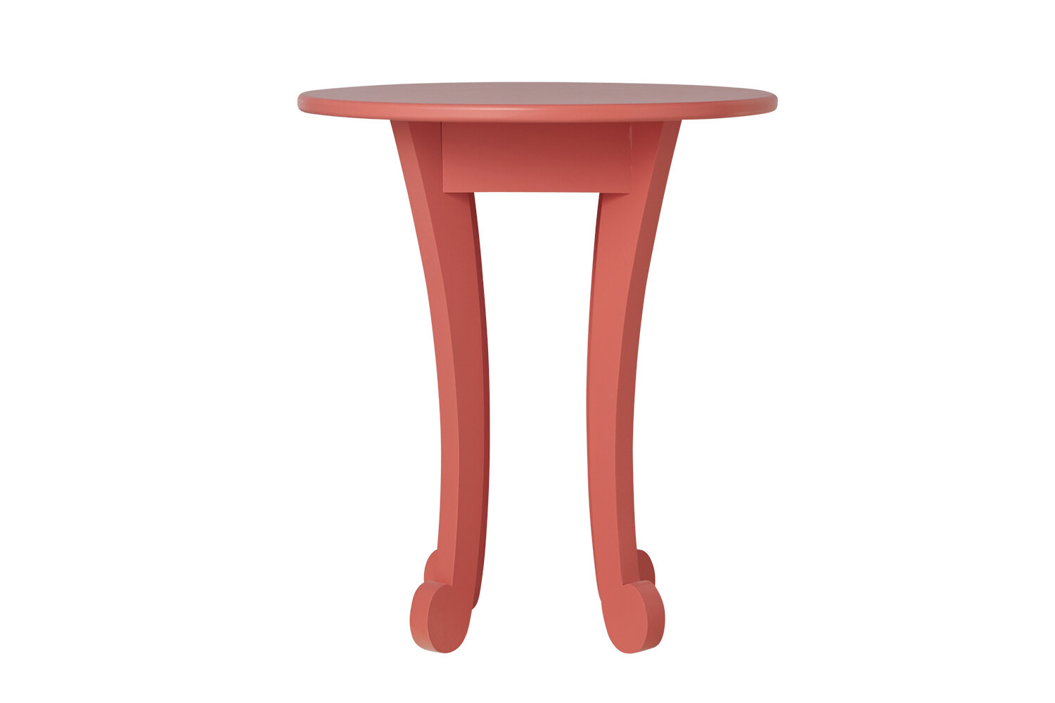 MWW_End Table_Tulip_24-TUL-CIR_Conch_Front_Silo_Edit_CS.jpg