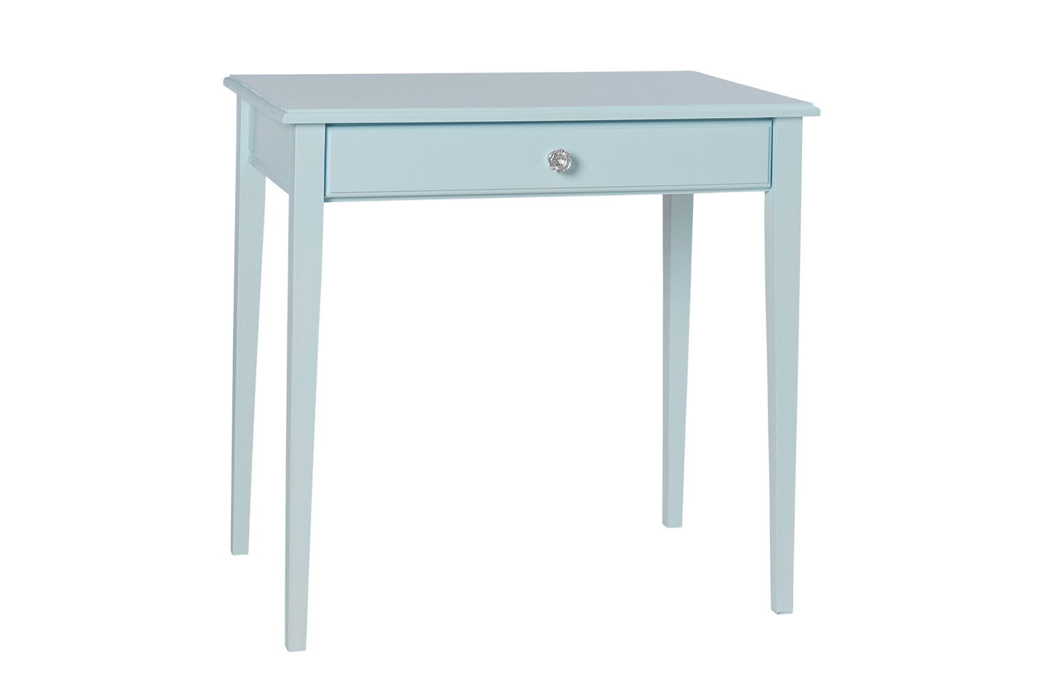 MWW_Writing Table_30-WT-TP_Feather_Silo_Edit_CS.jpg