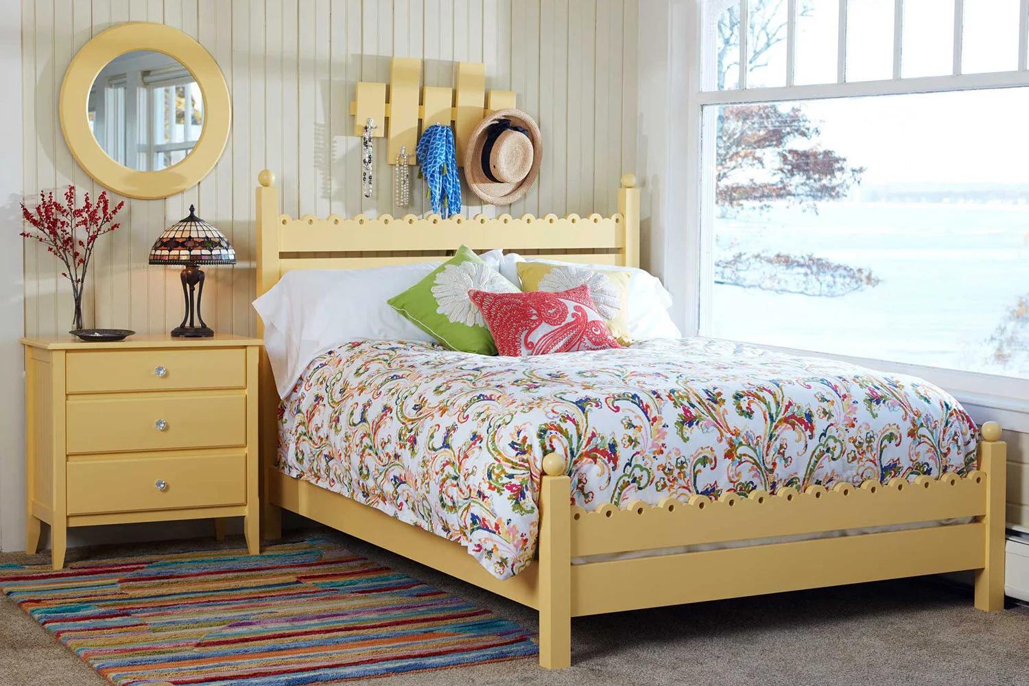 MWW_BlackPointInn_2016_Bed_Ginger-Q_Sunny_153_Edit_Web_CS.jpg