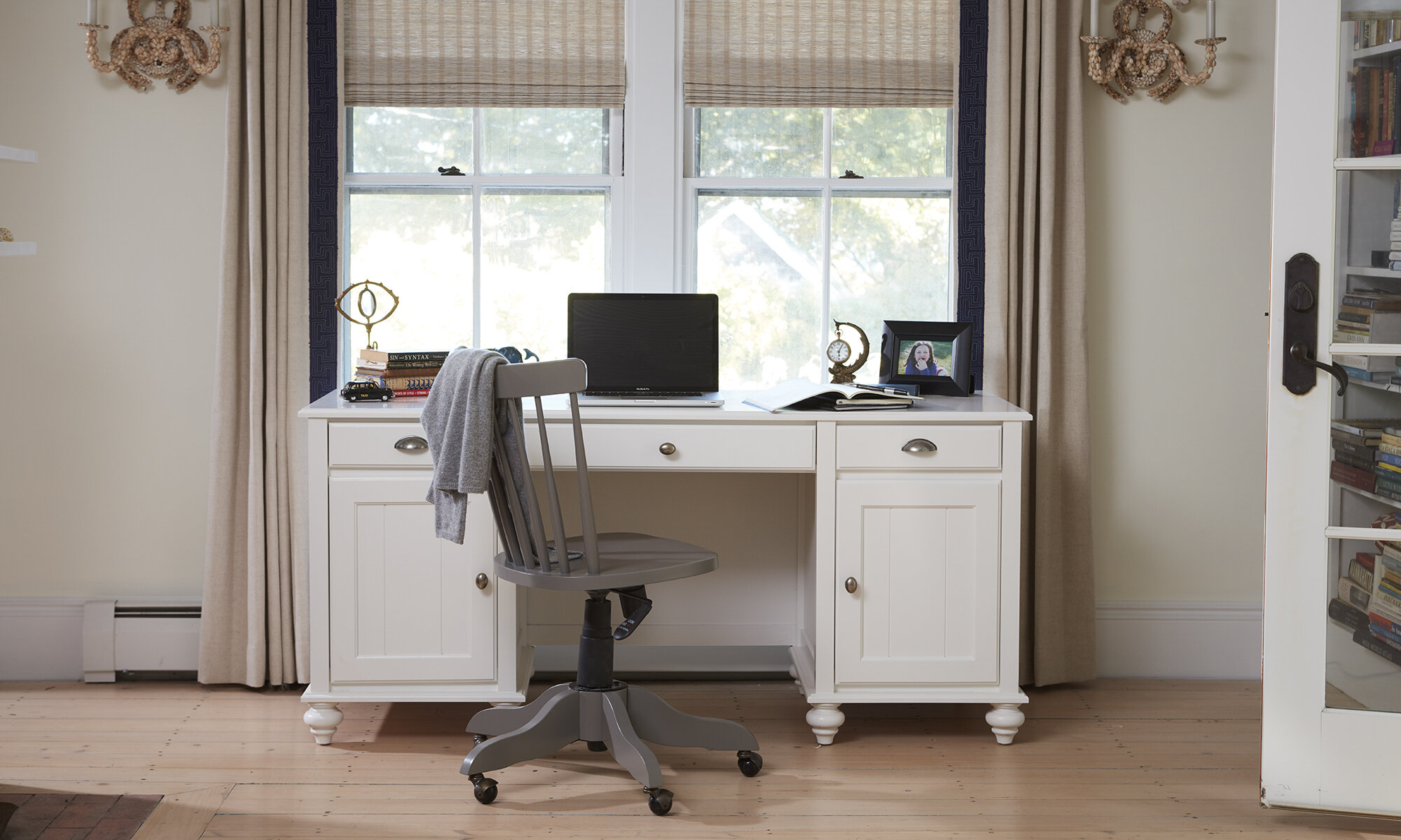 Maine Woodworks_1005166858_HERO_CS.jpg