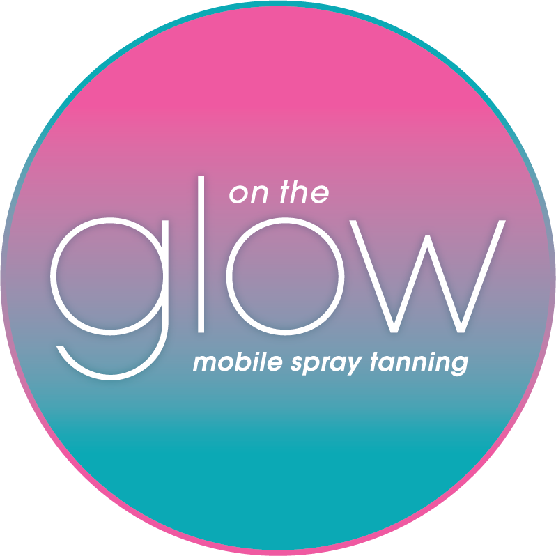 On_The_Glow_Logo.png