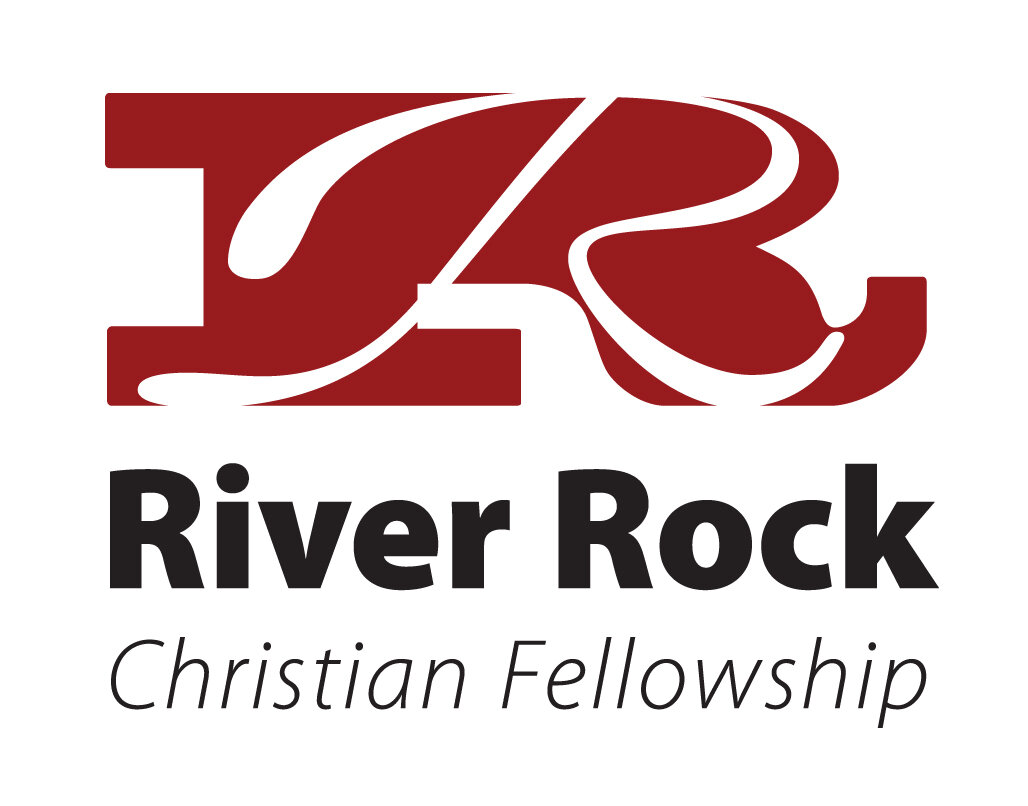 River Rock Logo 01.jpg