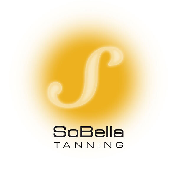 SoBella_Logo_Web.jpg