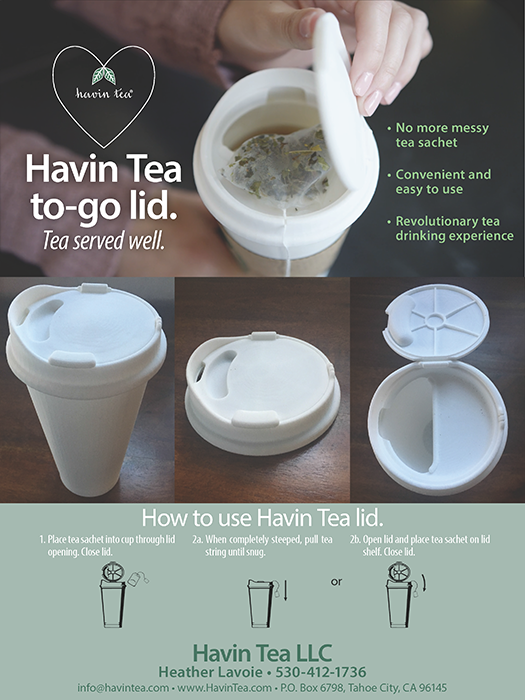 1703_Havin-Tea_Sell-Sheet.png