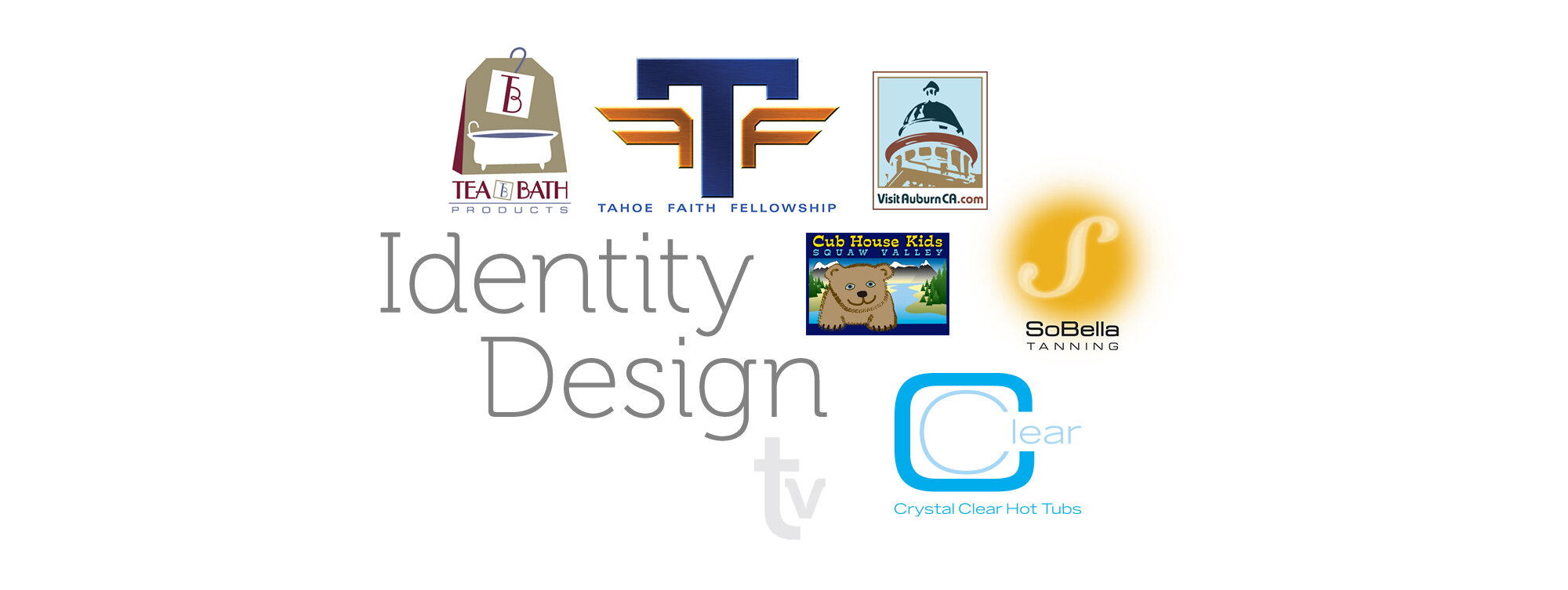 201024_IdentityDesign_Slider.jpg