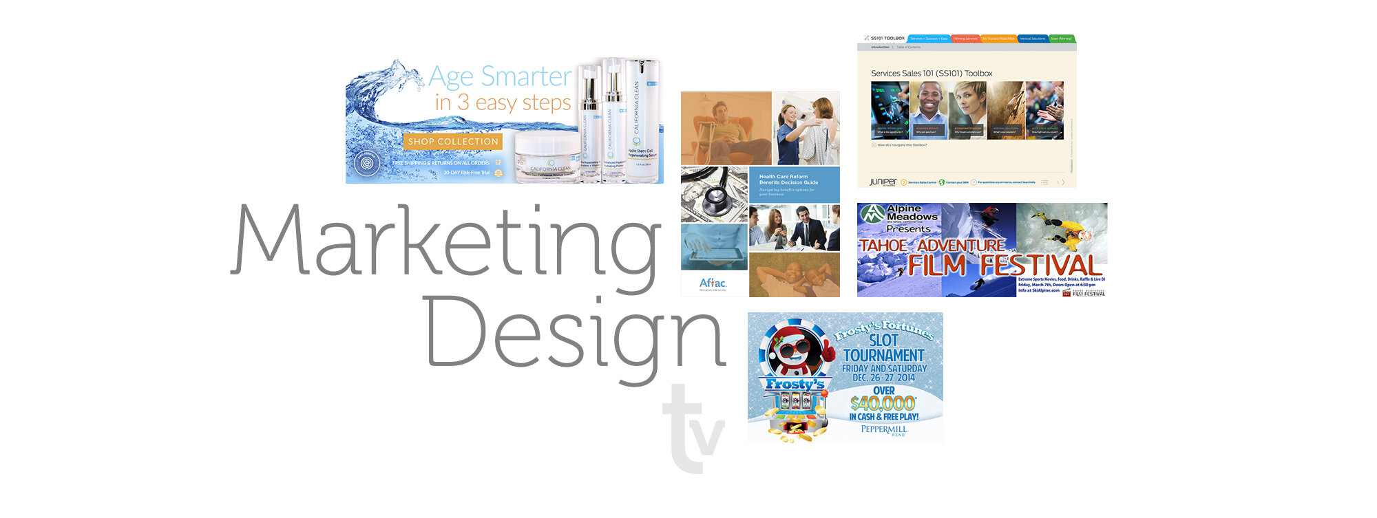 201024_MarketingDesign_Slider.jpg