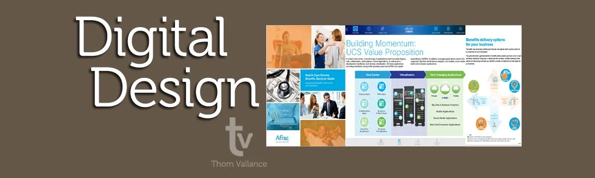 240624_DigitalDesign_Banner.jpg