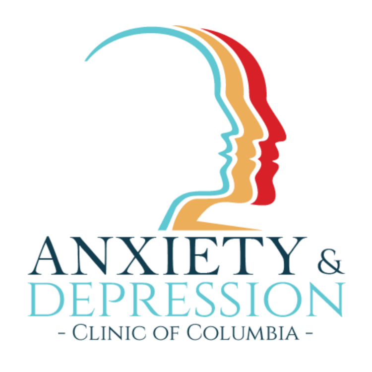 Anxiety & Depression Clinic