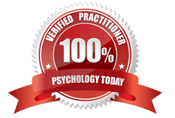 Psychology Today Verified Seal.png